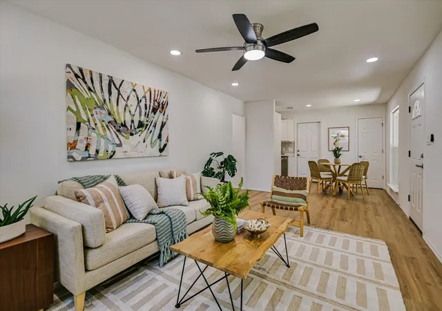3rd image of 4508 Craigwood Dr, Austin, TX 78725 | MLS# 4850903