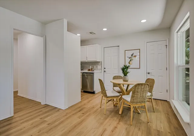 4th image of 4508 Craigwood Dr, Austin, TX 78725 | MLS# 4850903
