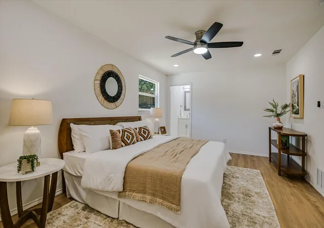 Photo 4 of Single family home for sale at 4508 Craigwood Dr, Austin, TX 78725 | MLS# 4850903 | Listing updated on 2026-10-09