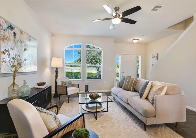 2nd image of 419 N Heatherwilde Blvd, Pflugerville, TX 78660 | MLS# 6881547