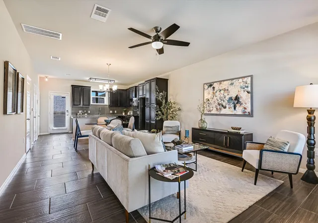 3rd image of 419 N Heatherwilde Blvd, Pflugerville, TX 78660 | MLS# 6881547