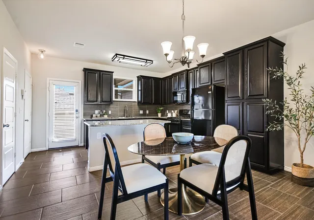 4th image of 419 N Heatherwilde Blvd, Pflugerville, TX 78660 | MLS# 6881547