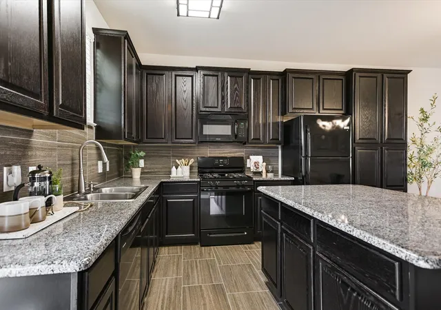 5th image of 419 N Heatherwilde Blvd, Pflugerville, TX 78660 | MLS# 6881547