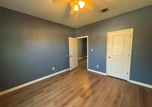 Photo 3 of Single family home for sale at 14008 Sherri Berry Way, Manor, TX 78653 | MLS# 9526139 | Listing updated on 2026-09-23