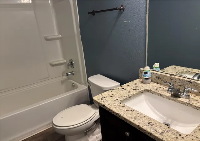 Photo 3 of Single family home for sale at 14008 Sherri Berry Way, Manor, TX 78653 | MLS# 9526139 | Listing updated on 2026-09-23
