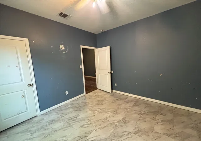Photo 4 of Single family home for sale at 14008 Sherri Berry Way, Manor, TX 78653 | MLS# 9526139 | Listing updated on 2026-09-23