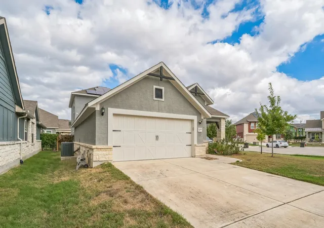 1st image of 12009 Vignette, Schertz, TX 78154 | MLS# 6622988
