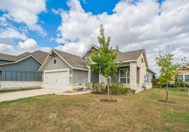 2nd image of 12009 Vignette, Schertz, TX 78154 | MLS# 6622988