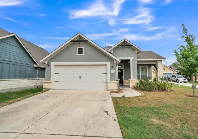 Photo 3 of Single family home for sale at 12009 Vignette, Schertz, TX 78154 | MLS# 6622988 | Listing updated on 2026-08-26