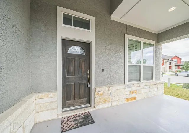 Photo 3 of Single family home for sale at 12009 Vignette, Schertz, TX 78154 | MLS# 6622988 | Listing updated on 2026-08-26