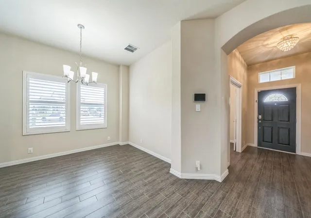 Photo 4 of Single family home for sale at 12009 Vignette, Schertz, TX 78154 | MLS# 6622988 | Listing updated on 2026-08-26