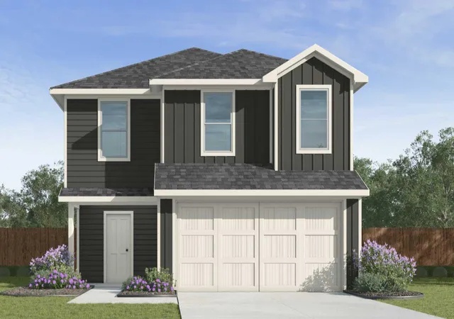 1st image of 204 Childress St, Buda, TX 78610 | MLS# 4304696