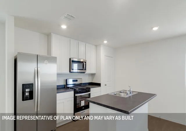 4th image of 204 Childress St, Buda, TX 78610 | MLS# 4304696