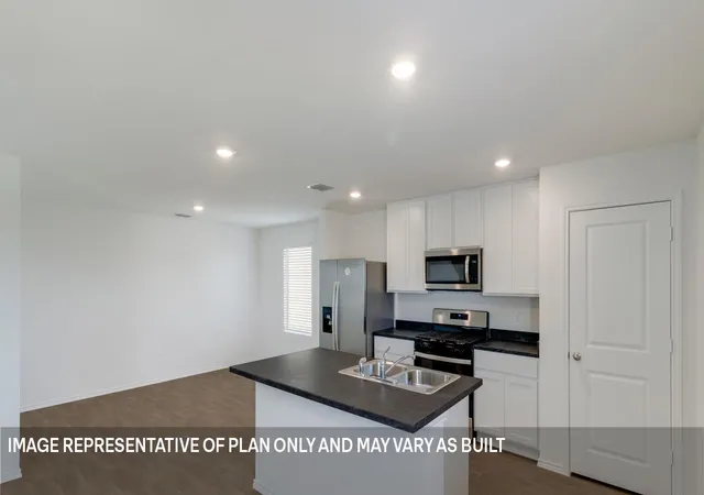 5th image of 204 Childress St, Buda, TX 78610 | MLS# 4304696