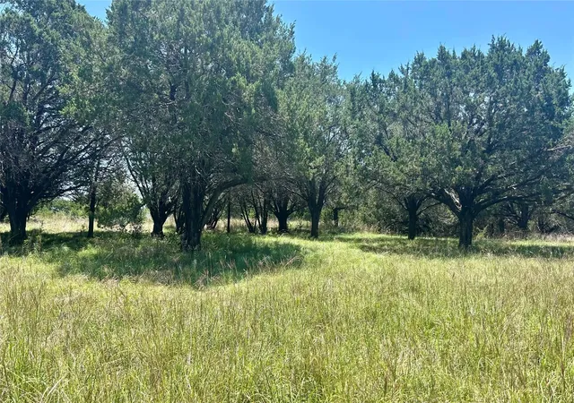 Photo 3 of Land for sale at 3 County Rd 340, Mc Gregor, TX 76657 | MLS# 7089834 | Listing updated on 2026-08-31