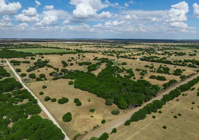 Photo 2 of Land for sale at 3 County Rd 340, Mc Gregor, TX 76657 | MLS# 7089834 | Listing updated on 2026-10-02