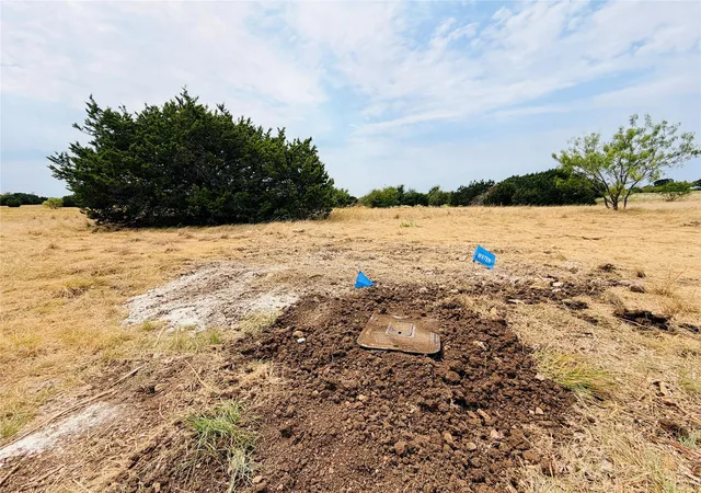 Photo 3 of Land for sale at 3 County Rd 340, Mc Gregor, TX 76657 | MLS# 7089834 | Listing updated on 2026-10-02
