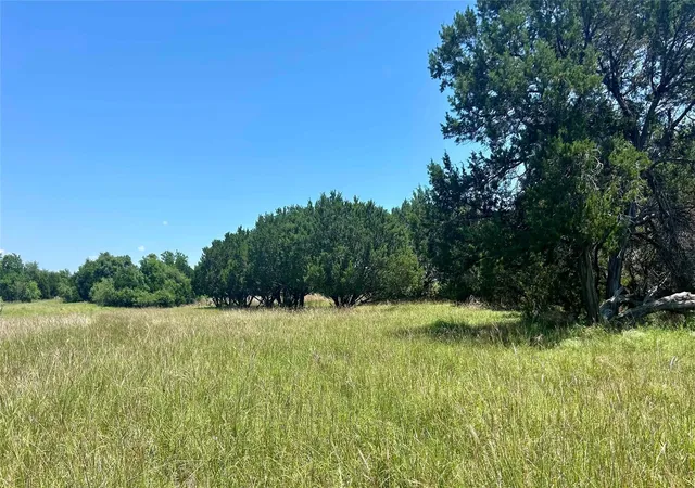 Photo 4 of Land for sale at 3 County Rd 340, Mc Gregor, TX 76657 | MLS# 7089834 | Listing updated on 2026-08-31