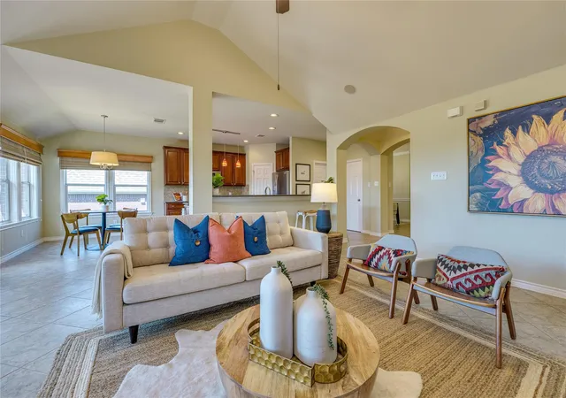 1st image of 2412 Guara Dr, Cedar Park, TX 78613 | MLS# 3581770