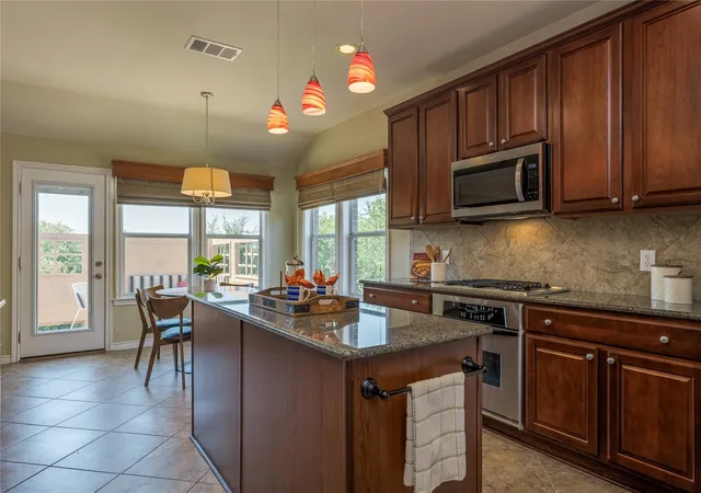 image of 2412 Guara Dr, Cedar Park, TX 78613 | MLS# 3581770