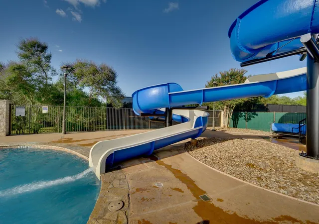 40th image of 2412 Guara Dr, Cedar Park, TX 78613 | MLS# 3581770