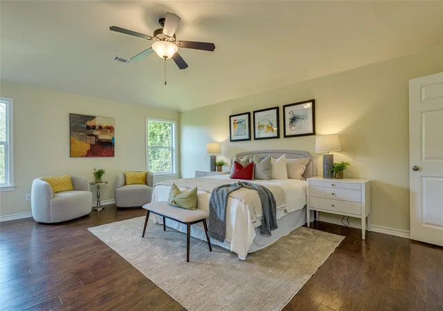 image of 2412 Guara Dr, Cedar Park, TX 78613 | MLS# 3581770