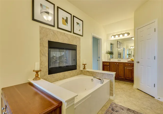image of 2412 Guara Dr, Cedar Park, TX 78613 | MLS# 3581770