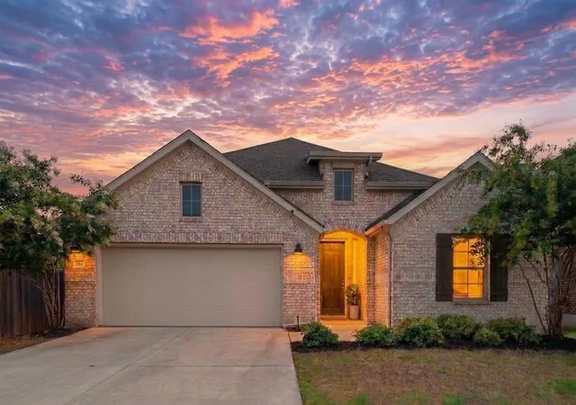 Photo 1 of Single family home for sale at 360 Jefferson Dr, Kyle, TX 78640 | MLS# 3809465 | Listing updated on 2026-10-04