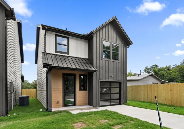 Photo 2 of Single family home for sale at 303 Hackberry Ln, Austin, TX 78753 | MLS# 8644735 | Listing updated on 2026-08-29