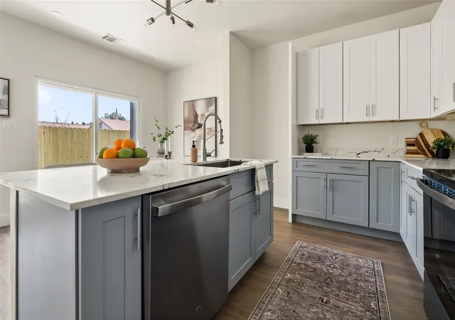 Photo 3 of Single family home for sale at 303 Hackberry Ln, Austin, TX 78753 | MLS# 8644735 | Listing updated on 2026-08-29