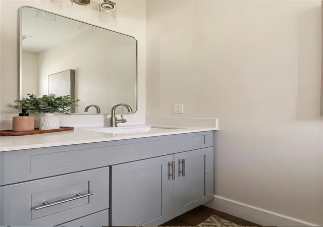 Photo 4 of Single family home for sale at 303 Hackberry Ln, Austin, TX 78753 | MLS# 8644735 | Listing updated on 2026-08-29