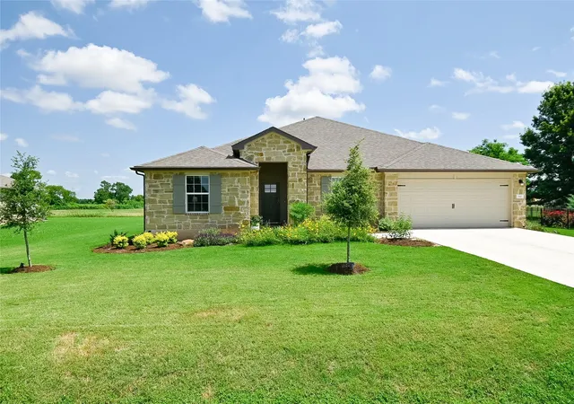 1st image of 442 Colovista Pkwy, Bastrop, TX 78602 | MLS# 9005153