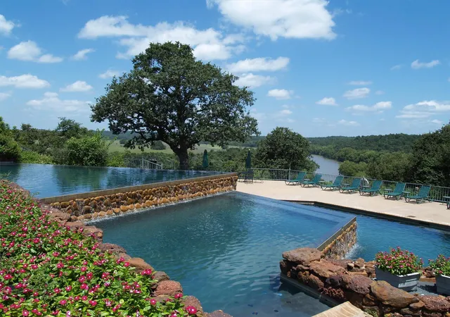 27th image of 442 Colovista Pkwy, Bastrop, TX 78602 | MLS# 9005153