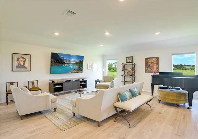 3rd image of 442 Colovista Pkwy, Bastrop, TX 78602 | MLS# 9005153