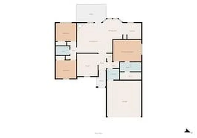 32nd image of 611 Clearcreek Dr, Leander, TX 78641 | MLS# 8492823