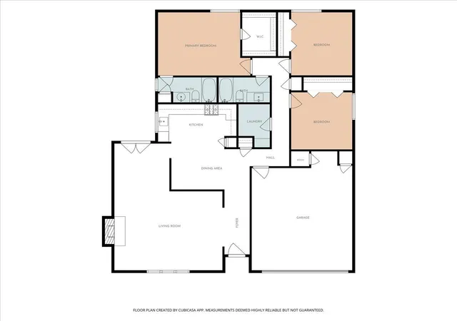 21st image of 8405 Fenton Dr, Austin, TX 78736 | MLS# 3485524