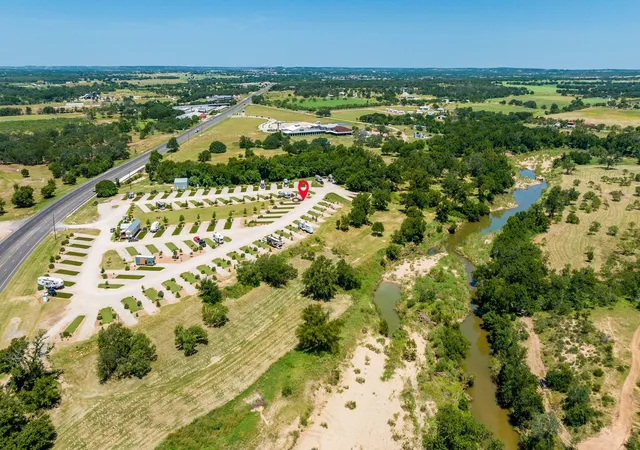 Photo 3 of Land for sale at 4584 East 290 #304R, Fredericksburg, TX 78624 | MLS# 8287012 | Listing updated on 2026-07-21