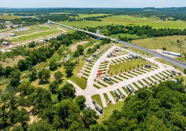 Photo 3 of Land for sale at 4584 East 290 #304R, Fredericksburg, TX 78624 | MLS# 8287012 | Listing updated on 2026-07-21