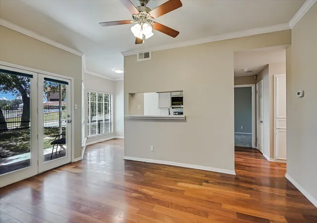 Photo 2 of Condo for sale at 3840 Far W Blvd #103, Austin, TX 78731 | MLS# 6045307 | Listing updated on 2026-08-18