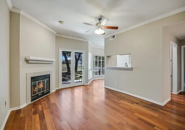 Photo 3 of Condo for sale at 3840 Far W Blvd #103, Austin, TX 78731 | MLS# 6045307 | Listing updated on 2026-08-18