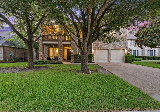 1st image of 2126 Clear Lake Pl, Round Rock, TX 78665 | MLS# 5718162