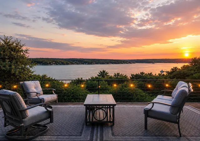 Photo 1 of Single family home for sale at 4804 Eck Ln, Austin, TX 78734 | MLS# 1915643 | Listing updated on 2026-09-13