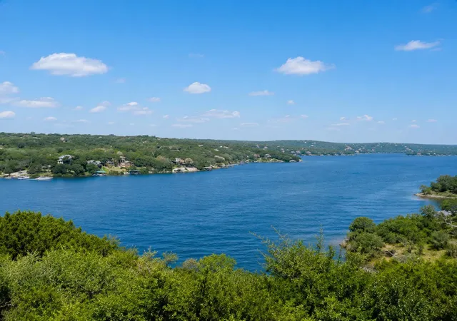 Photo 1 of Single family home for sale at 4804 Eck Ln, Austin, TX 78734 | MLS# 1915643 | Listing updated on 2026-09-23