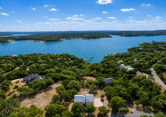 Photo 2 of Single family home for sale at 4804 Eck Ln, Austin, TX 78734 | MLS# 1915643 | Listing updated on 2026-09-13