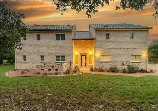 Photo 3 of Single family home for sale at 4804 Eck Ln, Austin, TX 78734 | MLS# 1915643 | Listing updated on 2026-09-13