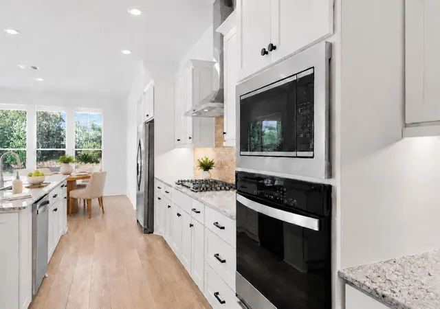 Photo 3 of Single family home for sale at 224 Telegraph Ln, Georgetown, TX 78633 | MLS# 5909418 | Listing updated on 2026-09-01