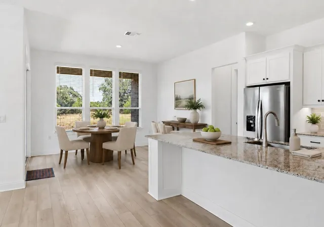 Photo 4 of Single family home for sale at 224 Telegraph Ln, Georgetown, TX 78633 | MLS# 5909418 | Listing updated on 2026-09-01