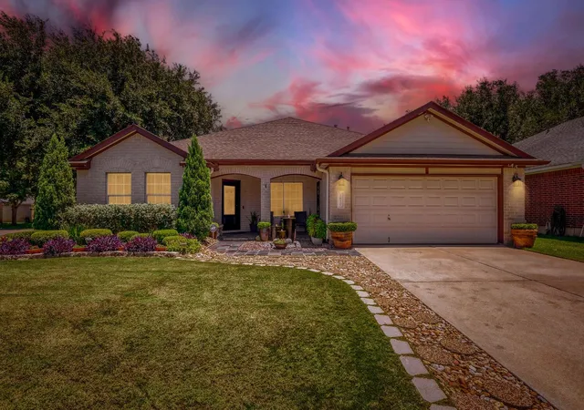 1st image of 1810 Warwick Cv, Cedar Park, TX 78613 | MLS# 7753077