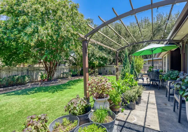 29th image of 1810 Warwick Cv, Cedar Park, TX 78613 | MLS# 7753077