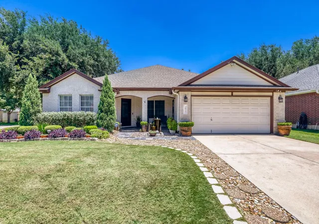 3rd image of 1810 Warwick Cv, Cedar Park, TX 78613 | MLS# 7753077